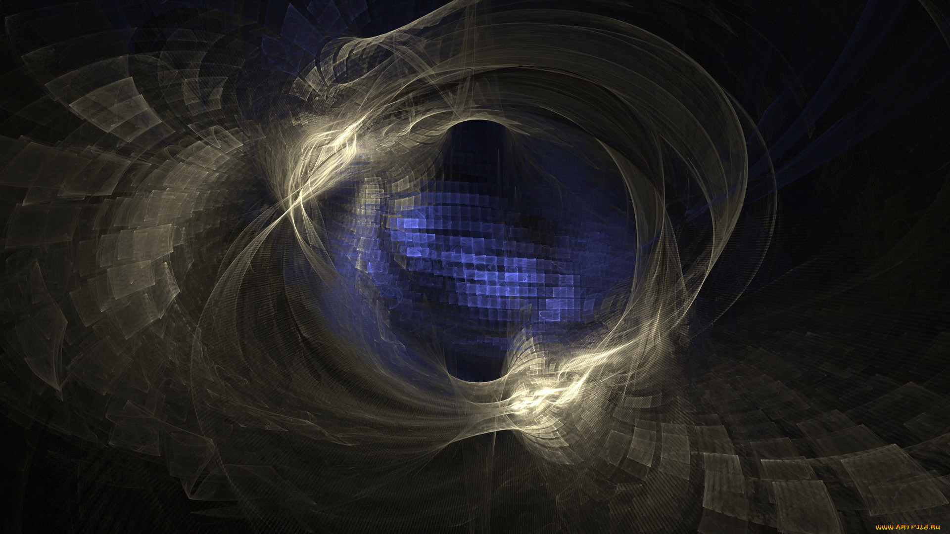 3, , abstract, , 